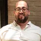 Juan Fernando Giraldo