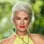 Steffanie Pearce