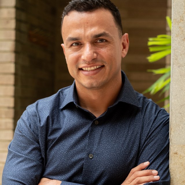 Alejandro Castaño