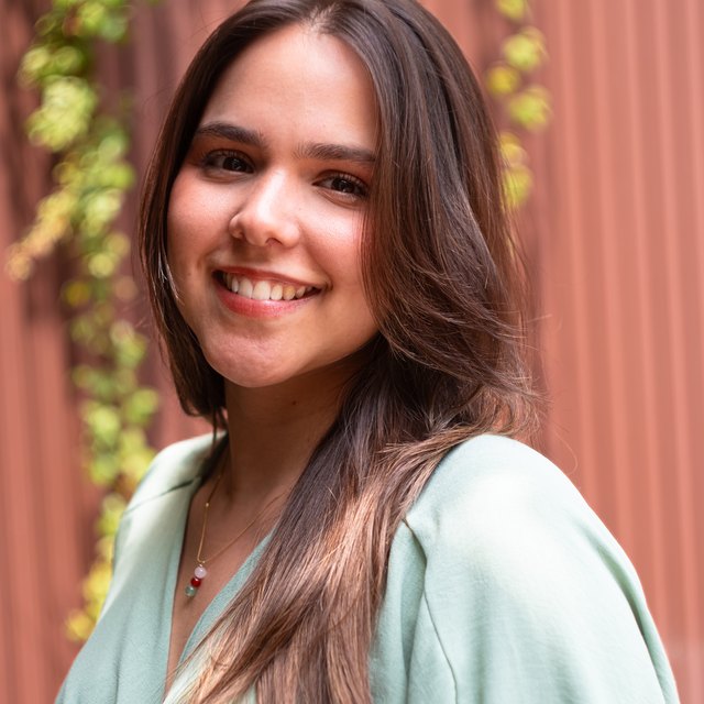 Maria Paula Fernández
